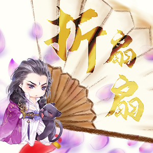 作者头像